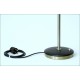 Table LAmp LUMI Milano - Mod. 648 - Design O. Torlasco '60