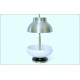 Table LAmp LUMI Milano - Mod. 648 - Design O. Torlasco '60