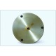 Table LAmp LUMI Milano - Mod. 648 - Design O. Torlasco '60