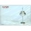 Table LAmp LUMI Milano - Mod. 648 - Design O. Torlasco '60
