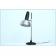 LUMI Milano Table Lamp - Mod. 644 - O. Torlasco 1959