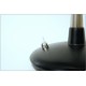 LUMI Milano Table Lamp - Mod. 644 - O. Torlasco 1959