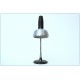LUMI Milano Table Lamp - Mod. 644 - O. Torlasco 1959