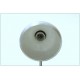 LUMI Milano Table Lamp - Mod. 644 - O. Torlasco 1959