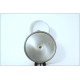 LUMI Milano Table Lamp - Mod. 644 - O. Torlasco 1959