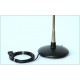 LUMI Milano Table Lamp - Mod. 644 - O. Torlasco 1959