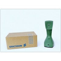 ERICOFON Mod. 700 - Prod. ERICSSON 1970 - Design Gosta Thames - New in Box