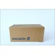 ERICOFON Mod. 700 - Prod. ERICSSON 1970 - Design Gosta Thames - New in Box