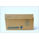 ERICOFON Mod. 700 - Prod. ERICSSON 1970 - Design Gosta Thames - New in Box