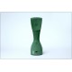 ERICOFON Mod. 700 - Prod. ERICSSON 1970 - Design Gosta Thames - GREEN Color - New in Box