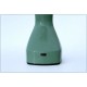 ERICOFON Mod. 700 - Prod. ERICSSON 1970 - Design Gosta Thames - GREEN Color - New in Box