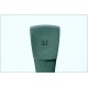 ERICOFON Mod. 700 - Prod. ERICSSON 1970 - Design Gosta Thames - GREEN Color - New in Box