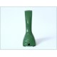 ERICOFON Mod. 700 - Prod. ERICSSON 1970 - Design Gosta Thames - GREEN Color - New in Box