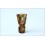 VENINI - Vaso di Fulvio Bianconi Mod. PEZZATO 'ISTANBUL' 1950 - Mod. 4402