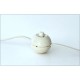 AURELIANO TOSO - Table Lamp - Dino Martens - Murano 1955