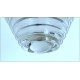 ARTEMIDE - Lampada da soffitto Mod. EGINA - A. Mangiarotti 1979