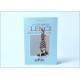 LENCI - General Catalog 1928 / 1964 - Umberto Allemandi 1992