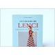 LENCI - Catalogo generale 1928 / 1964 - Umberto Allemandi 1992