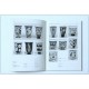 LENCI - General Catalog 1928 / 1964 - Umberto Allemandi 1992