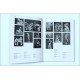 LENCI - Catalogo generale 1928 / 1964 - Umberto Allemandi 1992