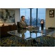 Table Lamp ARREDOLUCE Mod. 13068 - Angelo Lelii 1964